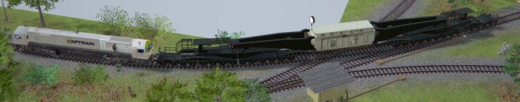 Screenshot2023-08-10164712.thumb.jpg.8358c1ba06c81a7f3eb64ad15138e0d3.jpg