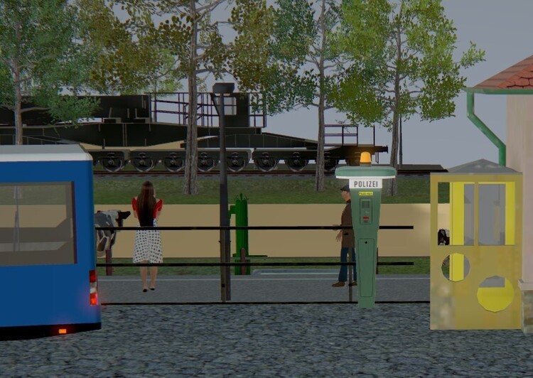 Screenshot2023-08-15000500.thumb.jpg.6e57684c09e4d230357c7165e1a2c2d7.jpg