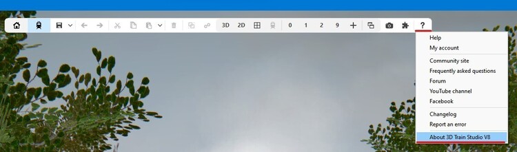 Screenshot2023-08-21233943.thumb.jpg.322ae9ec2aede6c5751d79a96a3be89e.jpg