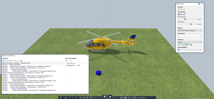 Screenshot2023-08-23083709.thumb.jpg.f91f7c35c645351d1aff0650b1f71077.jpg