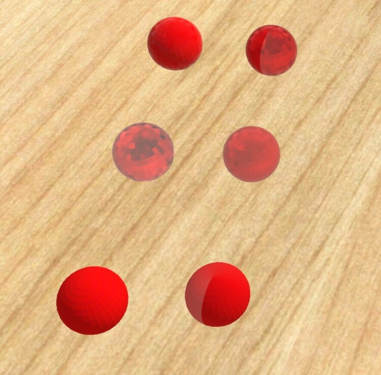 Screenshot 2023-08-28 142139.jpg