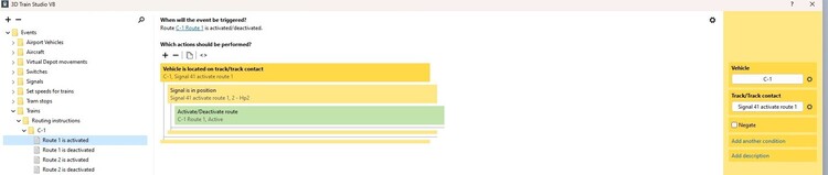 Screenshot C-1 route 1 activated.jpg