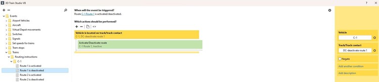 Screenshot C-1 route 1 deactivated.jpg