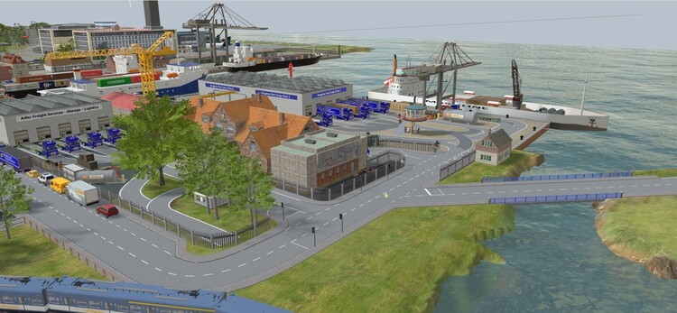 Screenshot Kingston 01-2022-04-12 11.03.36.jpg