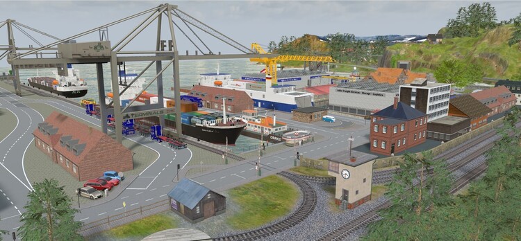 Screenshot Kingston 02-2022-04-12 11.03.36.jpg