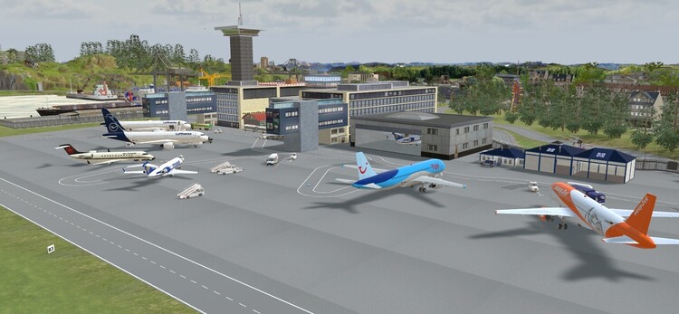 Screenshot Kingston 04-2022-04-12 11.03.36.jpg