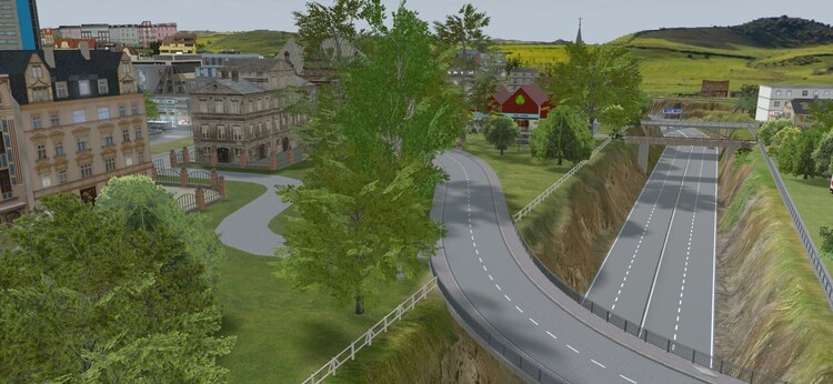 Screenshot Kingston 05-2022-04-12 11.03.36.jpg