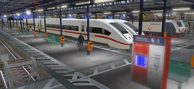 Screenshot Kingston 06-2022-04-12 11.03.36.jpg