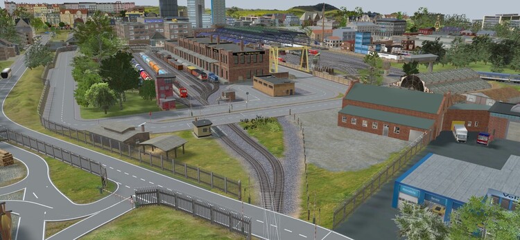 Screenshot Kingston 11-2022-04-12 11.03.36.jpg