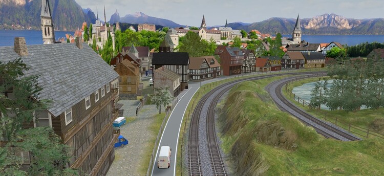 Screenshot Kingston 13-2022-04-12 11.03.36.jpg