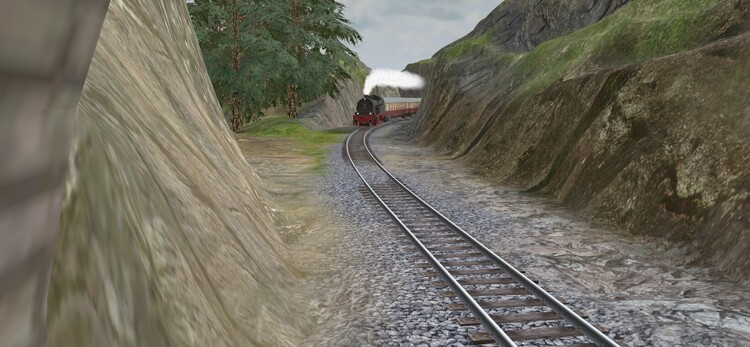 Screenshot Kingston 14-2022-04-12 11.03.36.jpg