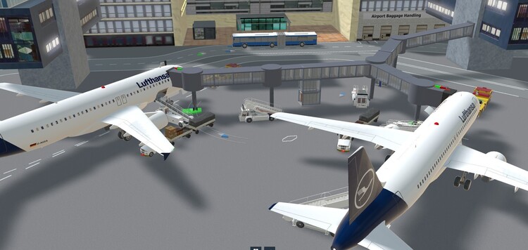 Trenton Airport 02.jpg