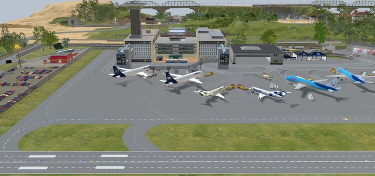Trenton Airport 03.jpg