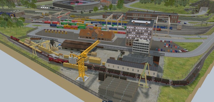 Trenton Freight Depot.jpg