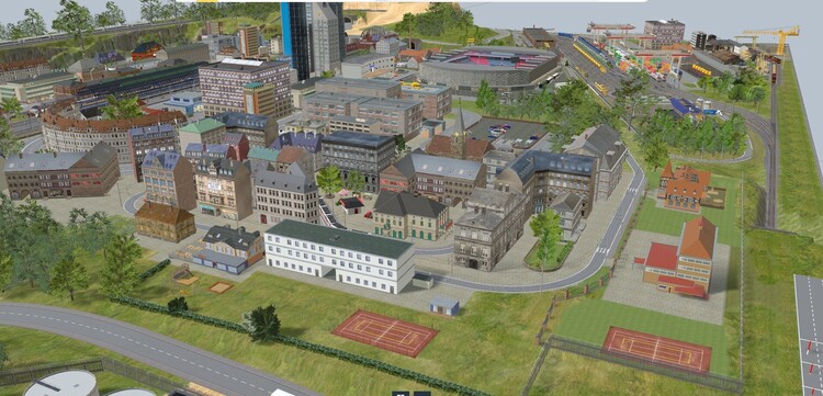 Trenton Town 01.jpg