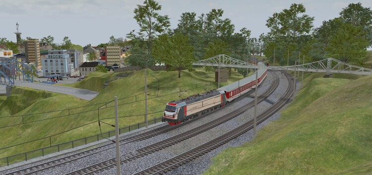 Trenton Town 02.jpg