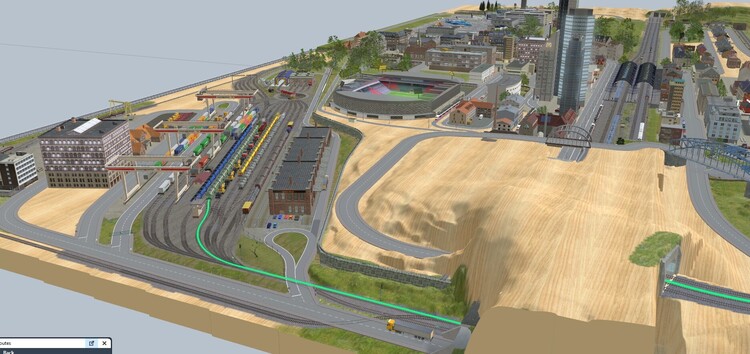 screenshot of one route.jpg