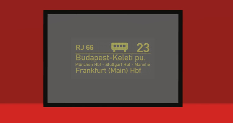 21Punktschrift.thumb.jpg.2ca9219241db94622e17672fa12717b4.jpg