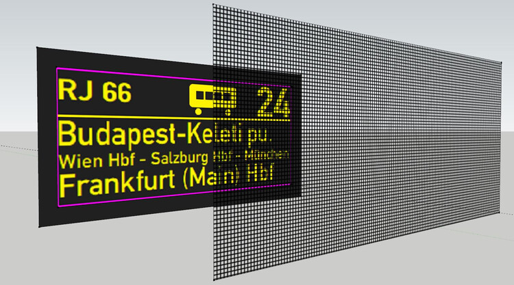 22Punktschrift.thumb.jpg.b52b9306753bc7fbde66132c2d1365f9.jpg