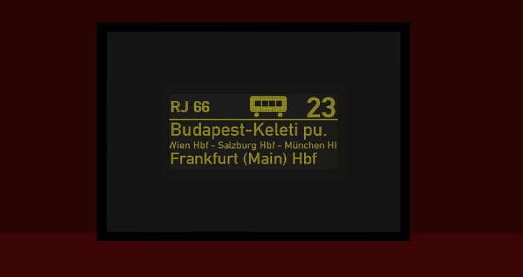 23Punktschrift.thumb.jpg.b9ee65a77f37211f85c0f3f0cfe31eb1.jpg