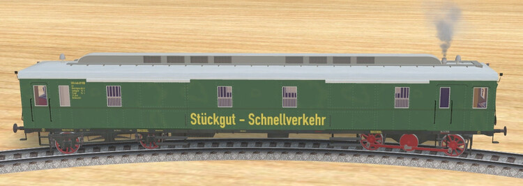 Bild001.thumb.jpg.f681bb2598ad9afd6e7de5a4ce025d2c.jpg
