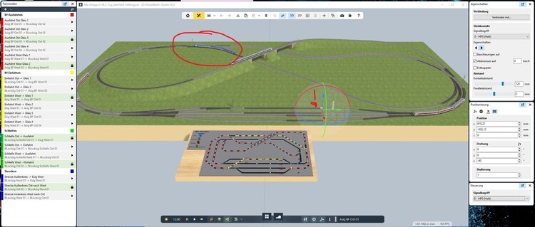Screenshot2023-09-24083342.thumb.jpg.3d497e4f598d677e8b3454b310e89525.jpg