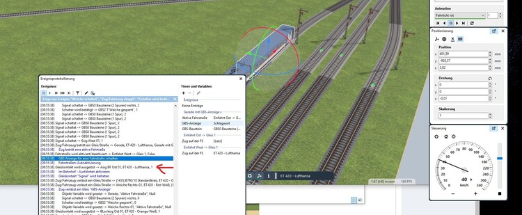 Screenshot2023-09-24085908.thumb.jpg.db96d47482963ce835489d2d34e19953.jpg