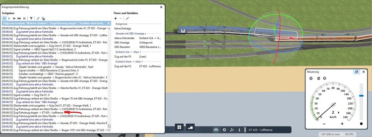 Screenshot2023-09-24090812.thumb.jpg.bdac7df504271cf1817328ead83675b5.jpg