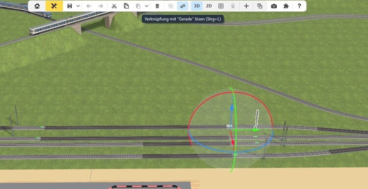 Screenshot2023-09-24092417.thumb.jpg.a4a390f0a9671e4da1c4d29078332c7a.jpg