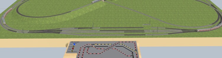 Screenshot2023-09-24190123.thumb.jpg.a65da4e7447e6fb798c26bb62d496be3.jpg