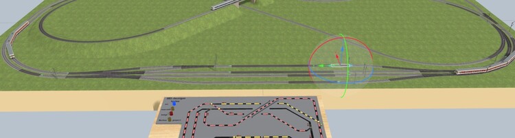 Screenshot2023-09-24190138.thumb.jpg.db5baecc3c4834ede3c417ca88e84893.jpg