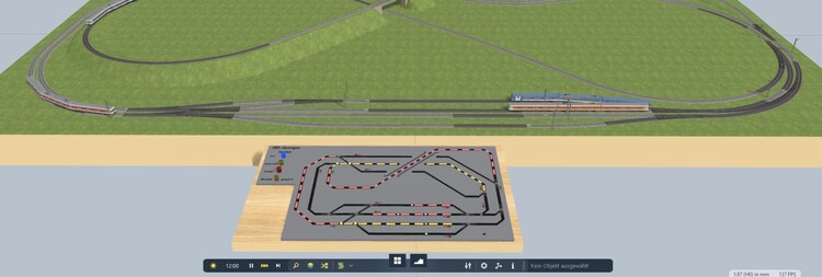 Screenshot2023-09-24190206.thumb.jpg.4f5c3111d0868f71e3b4fe24727757ff.jpg
