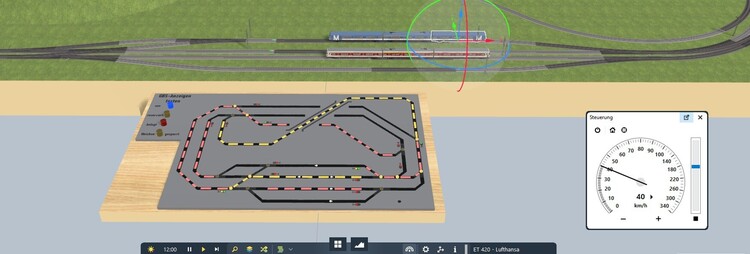 Screenshot2023-09-24192702.thumb.jpg.6795bf9e888d379e39bb723cb1d9a1e9.jpg