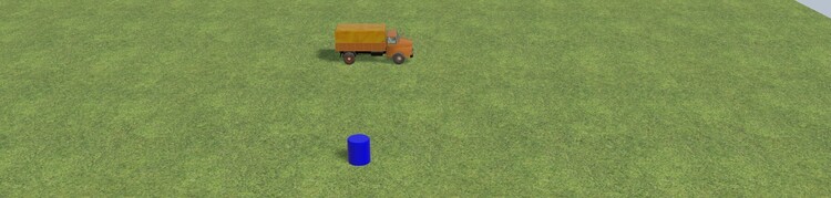 Screenshot2023-09-27073543.thumb.jpg.6d2d780a0fe35b9a3228083f9c83b709.jpg