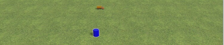 Screenshot2023-09-27073606.thumb.jpg.a58d514cd7cb65cb1ccad71462762d22.jpg