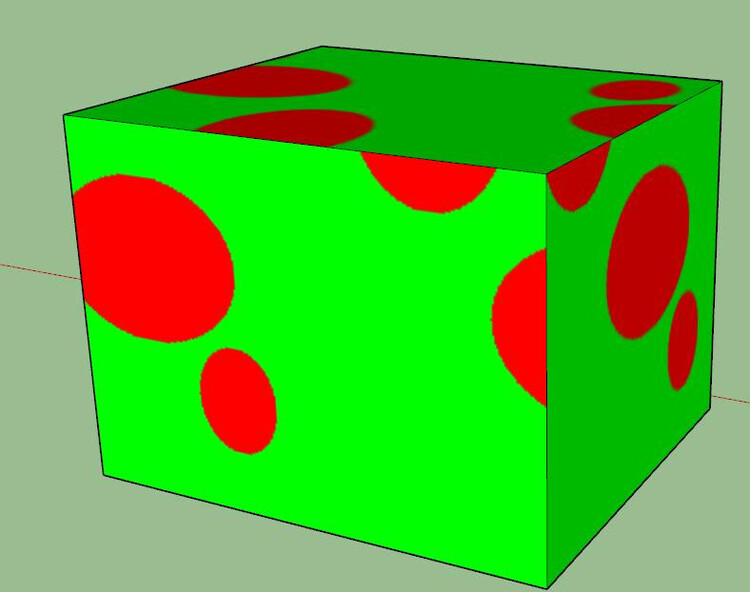Texturtest1.thumb.jpg.d88d1c5df8ef847d41058d41108ad3ad.jpg