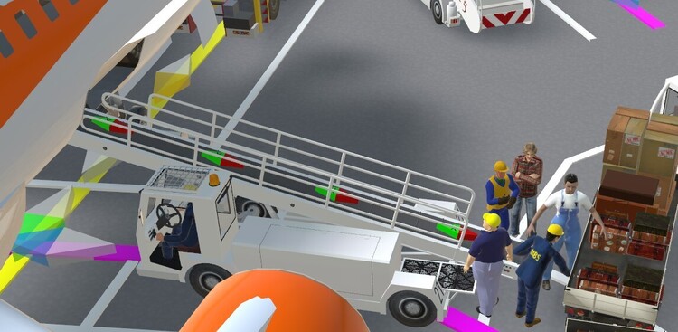 baggage conveyor motors.jpg