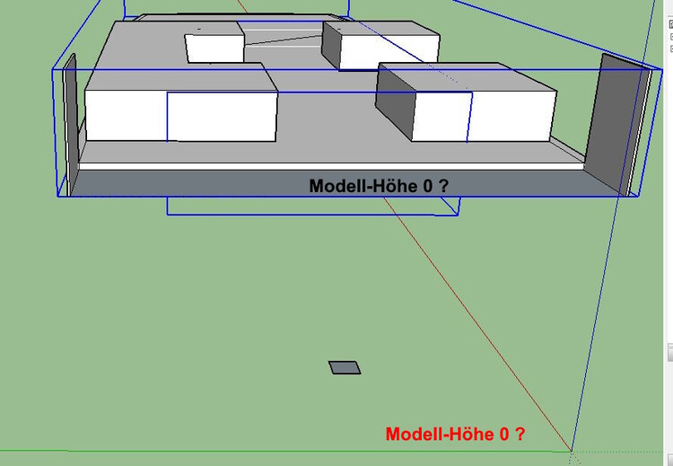 sketchup.thumb.jpg.9b44dcb6019f7db2e022cabc52234a9a.jpg