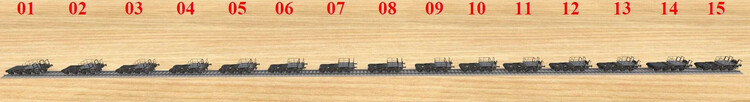 Bild01.thumb.jpg.3b20e04a609cc54d0e37dc4df2a8d64e.jpg