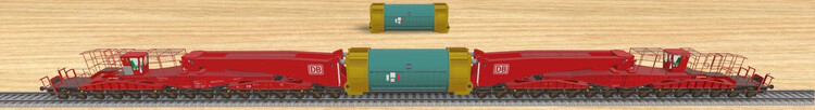 Bild19.thumb.jpg.cb60905eefccab4a15f2b77c50da28c8.jpg