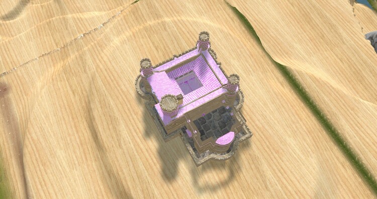 Castillo Manzanares el Real en MBS.jpg