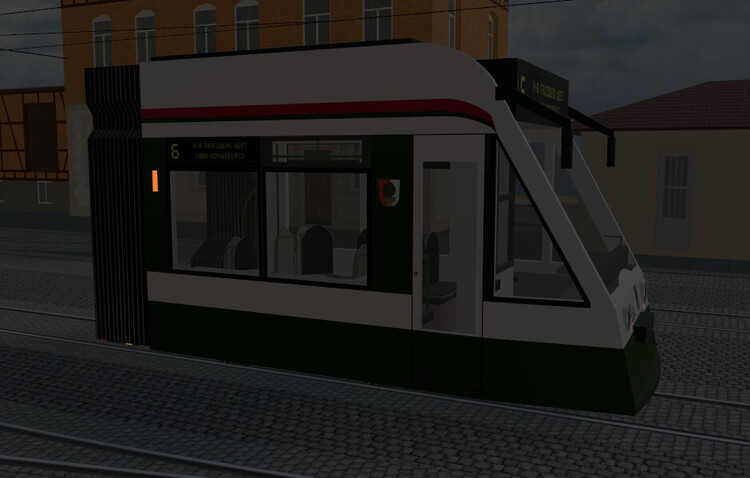 Combino-Vorderteil.thumb.jpg.62a53fb4827acdd79fd741c91b584c5c.jpg