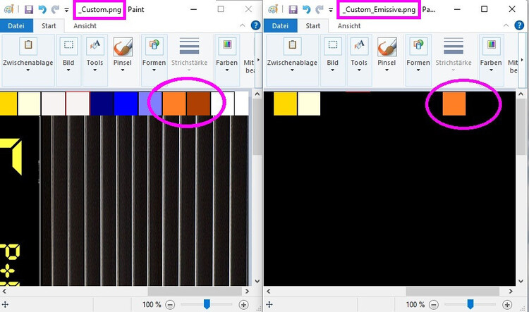 Emissive-Textur.thumb.jpg.801c79e7bc8d46ef3c059780dd12edf9.jpg