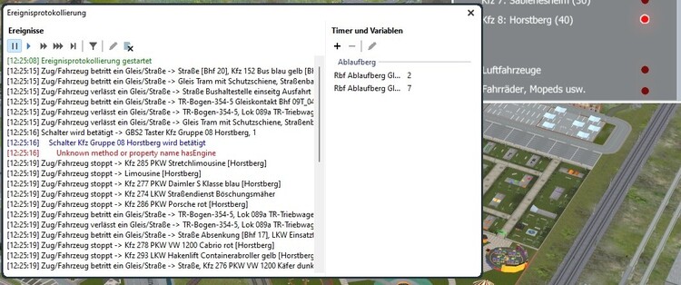 KfzGrp8FehlerbeimEin-undAusschalten_1.thumb.jpg.e966fe8aa26c0e15e57e53e07147f7f2.jpg