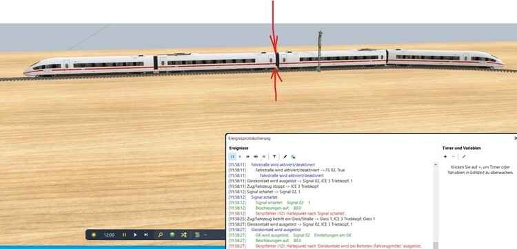 Screenshot2023-10-01115945.thumb.jpg.dcffb2d1dccdd5da2d4cb28c27fed41b.jpg