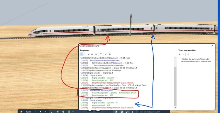 Screenshot2023-10-01120408.thumb.jpg.16b6a5d1370d4b6cc5f98f72de360008.jpg