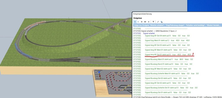 Screenshot2023-10-01174028.thumb.jpg.a33e7c599d9085531c73b64c120ae6ee.jpg