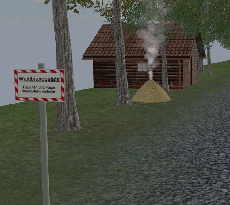 Screenshot2023-10-30001842.thumb.jpg.8564db245453b505bc8012e58ff8d681.jpg
