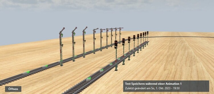 SignalAnimation.thumb.jpg.304a459e8a8c819d22059974bf48742b.jpg