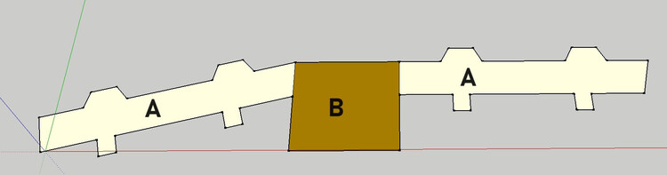 SketchUp.jpg